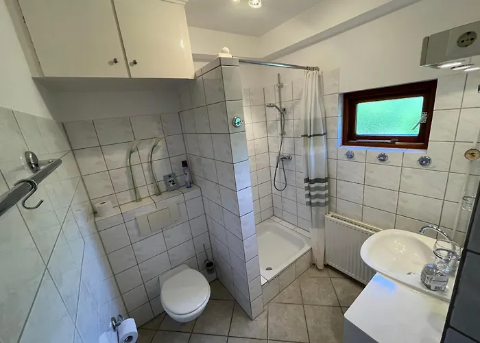 Tatil Evi Zandloper 32 Orchis